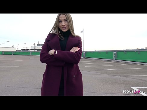 ❤️ НЕМАЧКИ ИЗВИЂАЧ ЈЕ СТЕЕЛ ДИРИВ СНОВА, ПАРКИНГ ВЕЛИКИ И СЕКСИ ЗА НОВАЦ Порно код нас sr.klassikaprint.ru