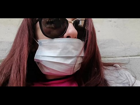 ❤️ Ницолетта се освети свом комшији и пишки у његовој гаражи (Специјални италијански карантин Цовид19) Порно код нас sr.klassikaprint.ru