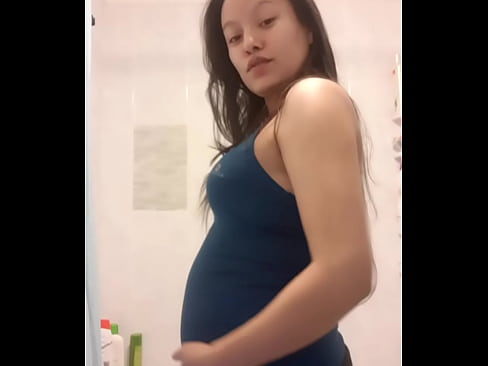 ❤️ НАЈВЕЋА КОЛУМБИЈАКА НА МРЕЖУ СЕ ВРАТИЛА, ТРУДНА, ЖЕЛИ ДА ИХ ГЛЕДА ПРАТЕ И НА хттпс://онлифанс.цом/макуинасперфецтас1 Порно код нас sr.klassikaprint.ru