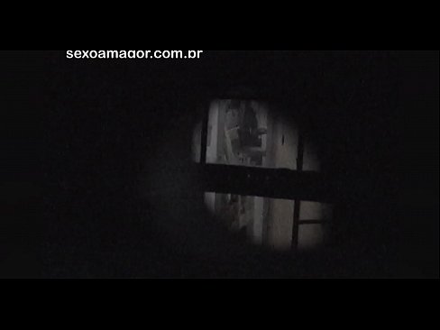 ❤️ Плавушу тајно снима воајер из комшилука скривен иза шупљих цигли Порно код нас sr.klassikaprint.ru