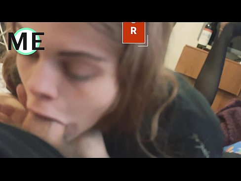 ❤️ Грлени курац, поцепане најлонке и поцепане штикле лепо је упознати Порно код нас sr.klassikaprint.ru