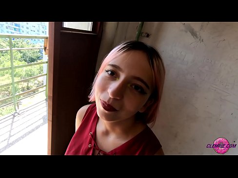 ❤️ Студент Сензуал сише странца у залеђу - сперма му на лицу Порно код нас sr.klassikaprint.ru